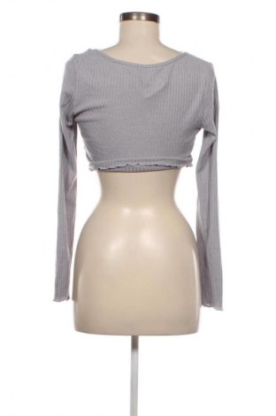 Damenpullover SHEIN, Größe M, Farbe Grau, Preis 9,49 €