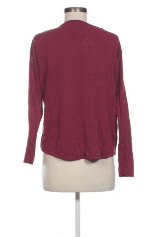 Damenpullover Samsoe & Samsoe, Größe S, Farbe Rosa, Preis € 20,49