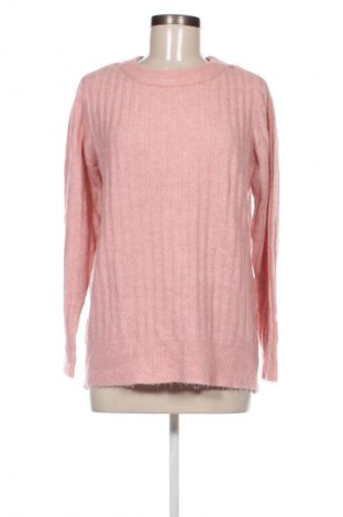 Damenpullover Selected Femme, Größe S, Farbe Rosa, Preis 12,99 €