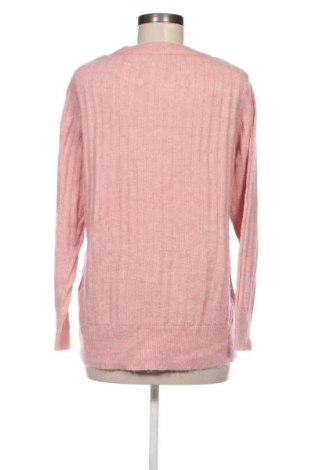 Damenpullover Selected Femme, Größe S, Farbe Rosa, Preis € 12,99