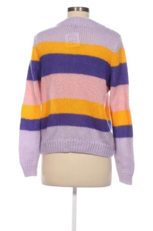 Damski sweter Selected Femme, Rozmiar M, Kolor Kolorowy, Cena 35,06 zł