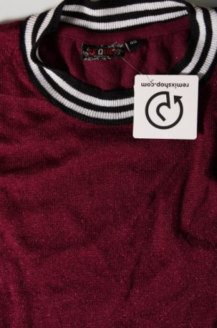 Damenpullover Sequel, Größe M, Farbe Rosa, Preis € 10,49