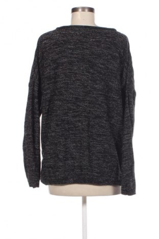 Damenpullover Sheego, Größe XXL, Farbe Schwarz, Preis € 11,99