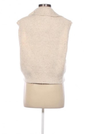 Damenpullover Sincerely Jules, Größe L, Farbe Beige, Preis 25,99 €