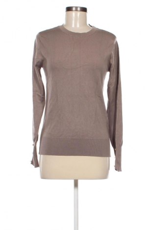 Damenpullover Sinsay, Größe XL, Farbe Beige, Preis 9,29 €