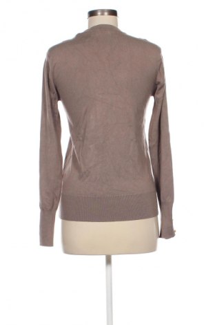 Damenpullover Sinsay, Größe XL, Farbe Beige, Preis 9,49 €