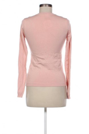 Damenpullover Sinsay, Größe XS, Farbe Rosa, Preis € 9,49