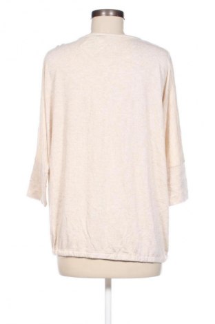 Damenpullover Someday., Größe M, Farbe Beige, Preis € 6,99