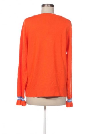 Damenpullover Soya Concept, Größe XL, Farbe Orange, Preis 15,99 €