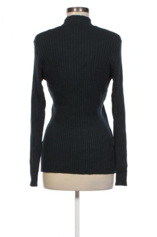 Damenpullover Soya Concept, Größe XXL, Farbe Grün, Preis € 17,49