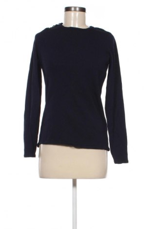 Damenpullover Stockh Lm, Größe M, Farbe Blau, Preis € 22,49