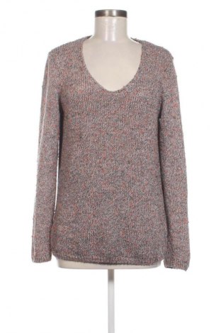 Damenpullover Street One, Größe M, Farbe Mehrfarbig, Preis 10,49 €