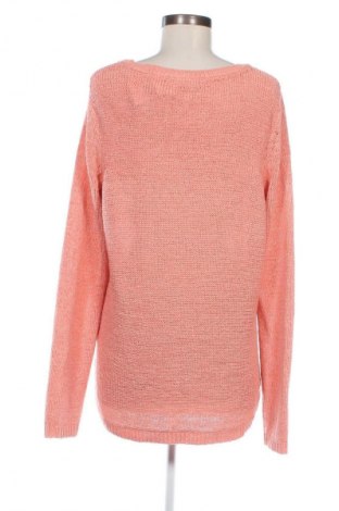 Damenpullover Street One, Größe XL, Farbe Rosa, Preis 12,99 €