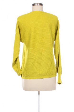 Damenpullover Street One, Größe XS, Farbe Grün, Preis 12,99 €