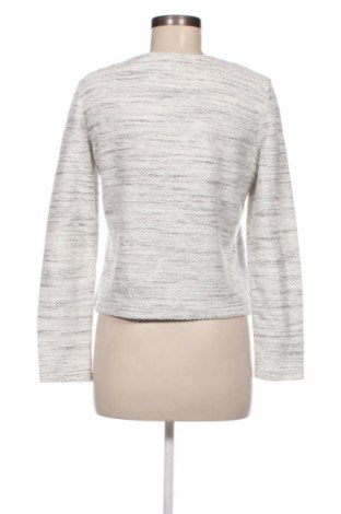 Damenpullover Street One, Größe M, Farbe Grau, Preis 12,99 €