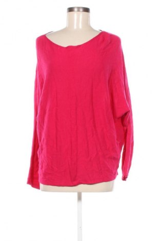 Damenpullover Street One, Größe M, Farbe Rosa, Preis € 11,99