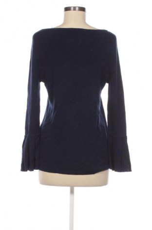 Damenpullover Street One, Größe S, Farbe Blau, Preis € 14,99