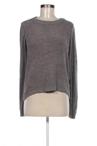 Damenpullover Street One, Größe M, Farbe Grau, Preis 5,99 €