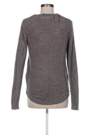 Damski sweter Street One, Rozmiar M, Kolor Szary, Cena 24,99 zł