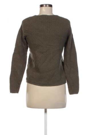 Damenpullover Street One, Größe M, Farbe Grün, Preis € 12,99