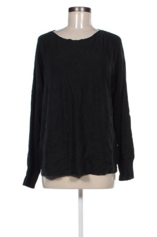 Damenpullover Street One, Größe L, Farbe Grün, Preis € 14,79