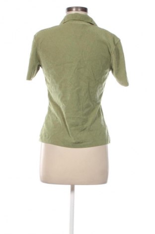 Pulover de femei Strenesse, Mărime XL, Culoare Verde, Preț 33,99 Lei