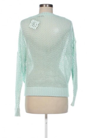 Damenpullover Suite Blanco, Größe S, Farbe Grün, Preis 8,49 €