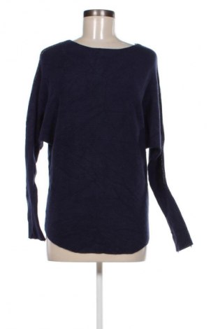 Damenpullover Sweet Girl, Größe XL, Farbe Blau, Preis € 8,49