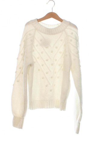 Damski sweter Tally Weijl, Rozmiar XS, Kolor Biały, Cena 36,99 zł