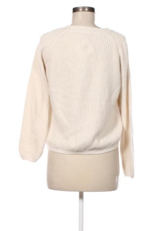 Damenpullover Tally Weijl, Größe XS, Farbe Beige, Preis 9,49 €