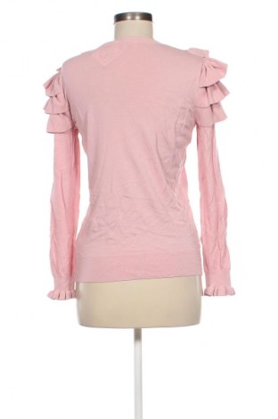 Damenpullover Ted Baker, Größe S, Farbe Rosa, Preis € 58,99