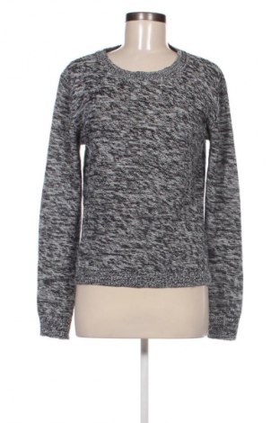 Damski sweter Terranova, Rozmiar XL, Kolor Kolorowy, Cena 46,99 zł