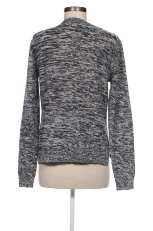 Damenpullover Terranova, Größe XL, Farbe Mehrfarbig, Preis € 9,49