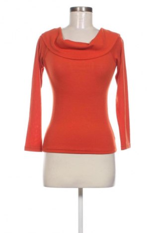 Damenpullover Tex Woman, Größe M, Farbe Orange, Preis 8,69 €