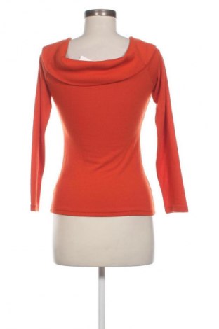 Damenpullover Tex Woman, Größe M, Farbe Orange, Preis 8,69 €