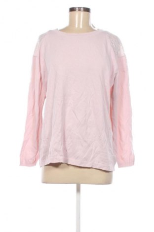 Damenpullover Together, Größe XXL, Farbe Rosa, Preis 10,49 €