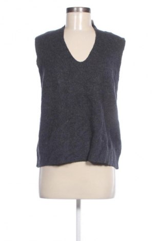 Damenpullover Tom Tailor, Größe M, Farbe Grau, Preis 8,99 €