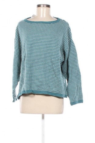 Damenpullover Tom Tailor, Größe XXL, Farbe Mehrfarbig, Preis 12,99 €