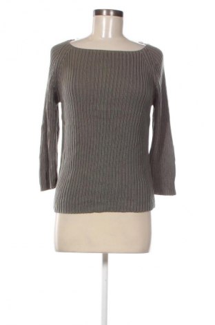 Damenpullover Tom Tailor, Größe XL, Farbe Grün, Preis 14,99 €