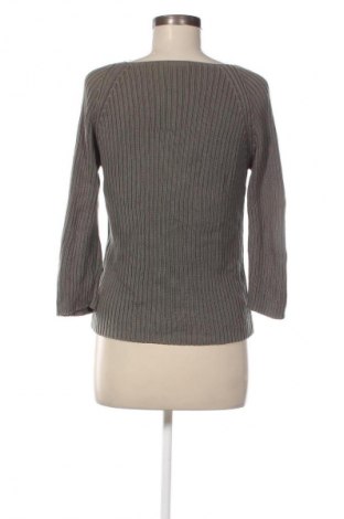 Damenpullover Tom Tailor, Größe XL, Farbe Grün, Preis 14,99 €