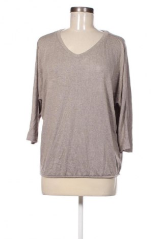 Damenpullover Tom Tailor, Größe S, Farbe Grau, Preis 12,99 €