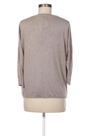 Damenpullover Tom Tailor, Größe S, Farbe Grau, Preis 12,99 €