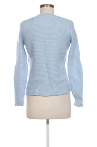 Damenpullover Tommy Hilfiger, Größe L, Farbe Blau, Preis € 32,99