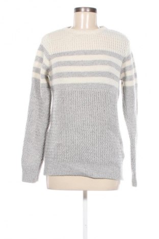 Damenpullover Trendyol, Größe S, Farbe Mehrfarbig, Preis 12,99 €