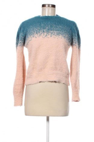 Damenpullover Trendyol, Größe M, Farbe Mehrfarbig, Preis 12,99 €