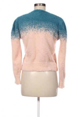 Damenpullover Trendyol, Größe M, Farbe Mehrfarbig, Preis 12,99 €