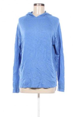 Damenpullover Up 2 Fashion, Größe L, Farbe Blau, Preis € 5,99