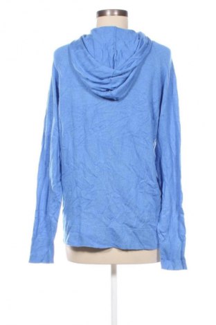 Damenpullover Up 2 Fashion, Größe L, Farbe Blau, Preis € 9,49