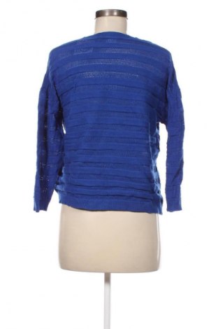 Damenpullover Up 2 Fashion, Größe M, Farbe Blau, Preis 9,49 €