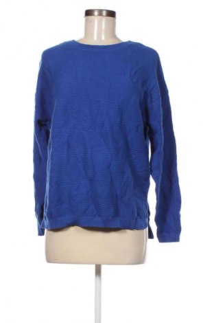 Damski sweter Up 2 Fashion, Rozmiar M, Kolor Niebieski, Cena 73,99 zł